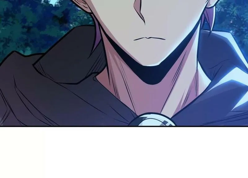 男主和后宫都是我的了,第65话 要命啦,第155张