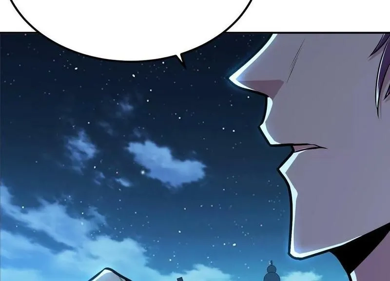 男主和后宫都是我的了,第65话 要命啦,第158张