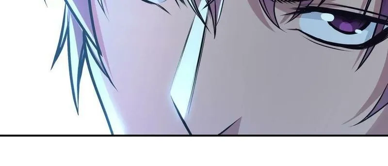 男主和后宫都是我的了,第65话 要命啦,第162张