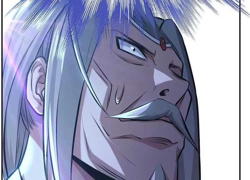 男主和后宫都是我的了,第65话 要命啦,第172张