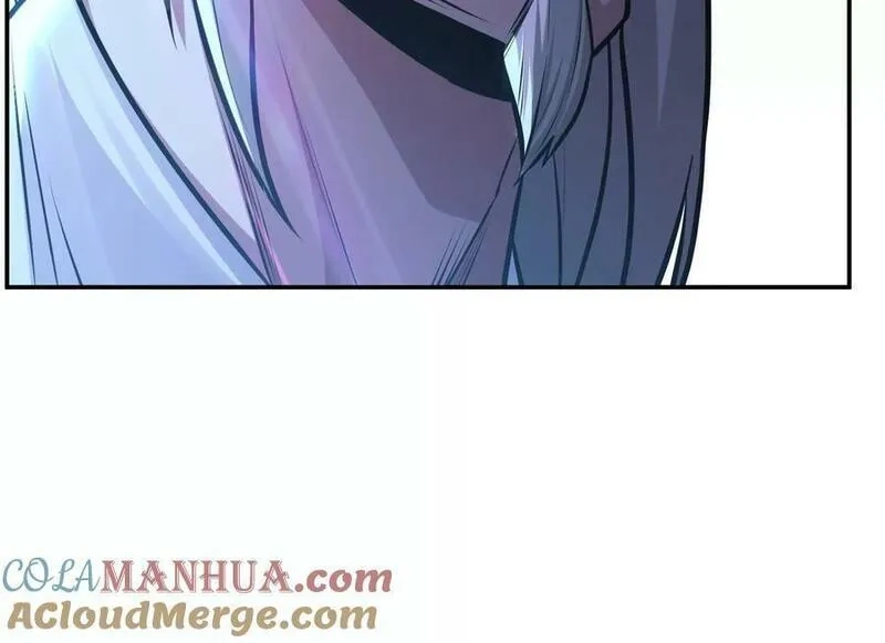 男主和后宫都是我的了,第65话 要命啦,第173张