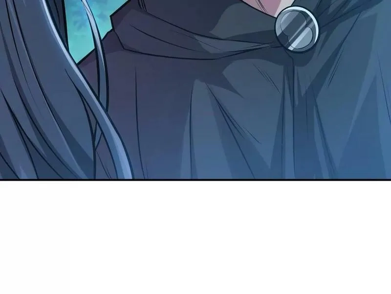 男主和后宫都是我的了,第65话 要命啦,第176张