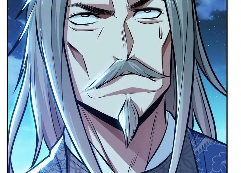 男主和后宫都是我的了,第65话 要命啦,第178张