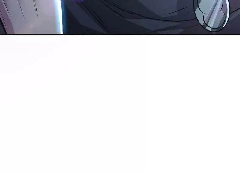 男主和后宫都是我的了,第65话 要命啦,第183张