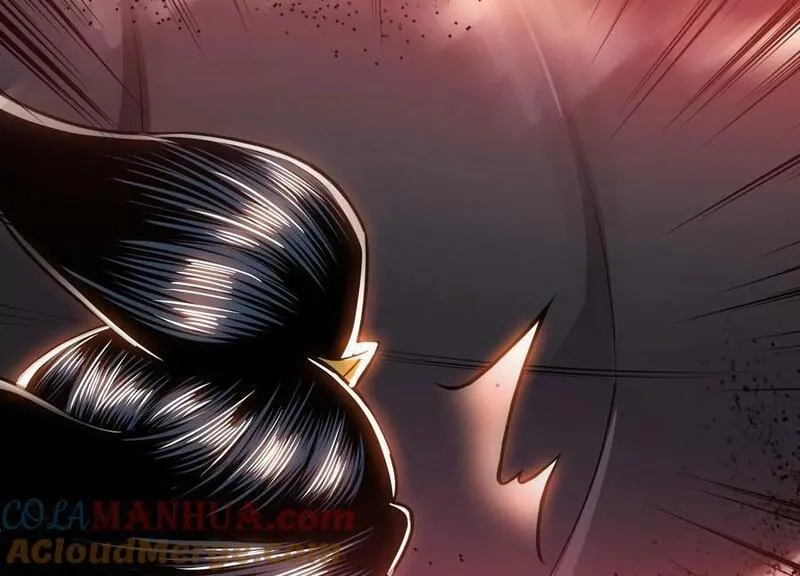 男主和后宫都是我的了,第65话 要命啦,第33张