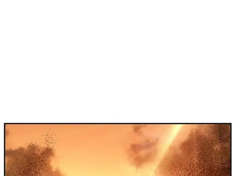 男主和后宫都是我的了,第65话 要命啦,第4张