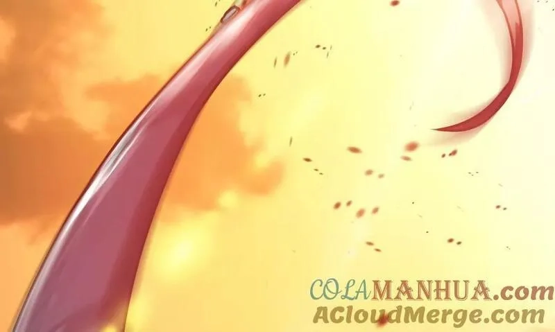 男主和后宫都是我的了,第65话 要命啦,第41张