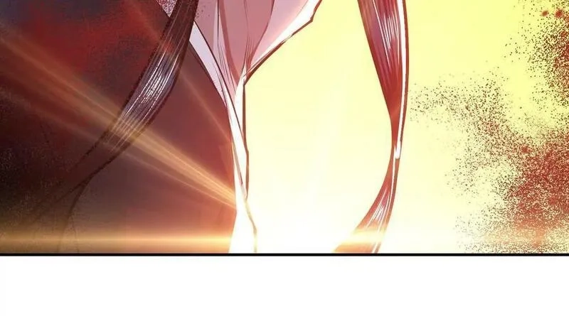 男主和后宫都是我的了,第65话 要命啦,第47张