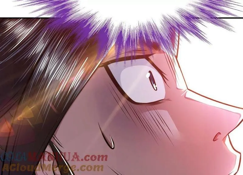 男主和后宫都是我的了,第65话 要命啦,第49张