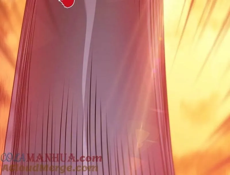 男主和后宫都是我的了,第65话 要命啦,第53张