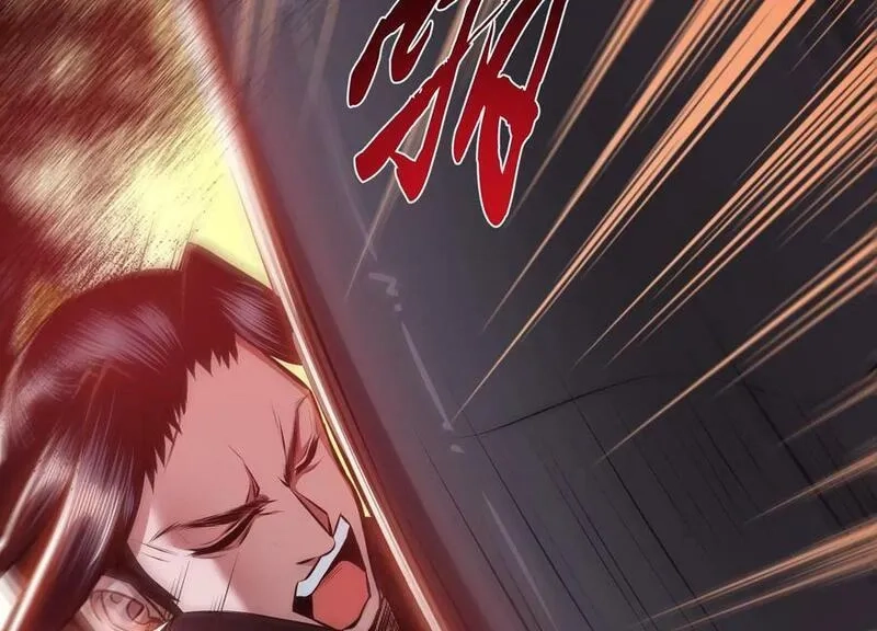 男主和后宫都是我的了,第65话 要命啦,第58张