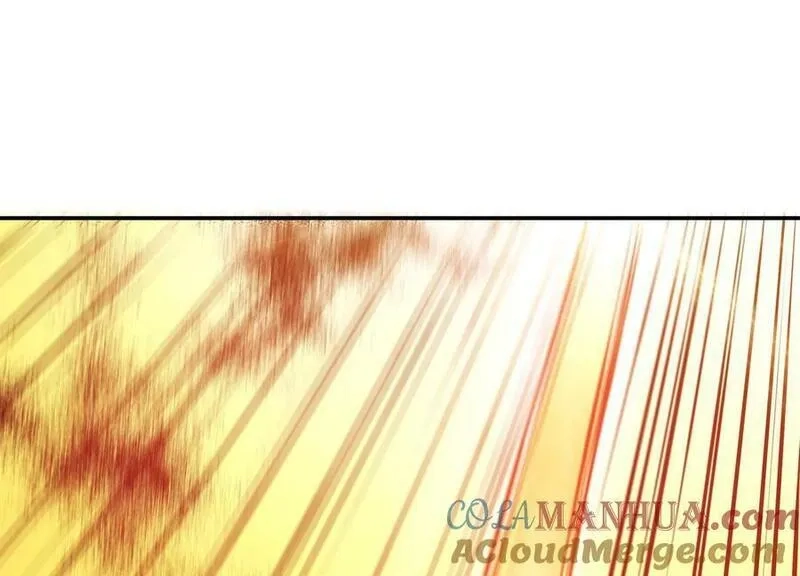 男主和后宫都是我的了,第65话 要命啦,第61张