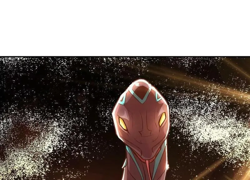 男主和后宫都是我的了,第65话 要命啦,第66张