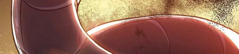 男主和后宫都是我的了,第65话 要命啦,第68张