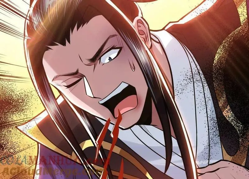 男主和后宫都是我的了,第65话 要命啦,第73张