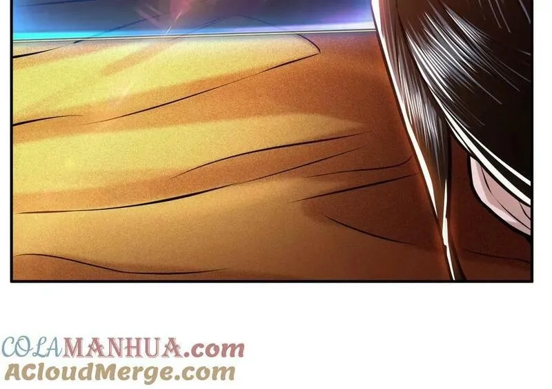 男主和后宫都是我的了,第65话 要命啦,第77张