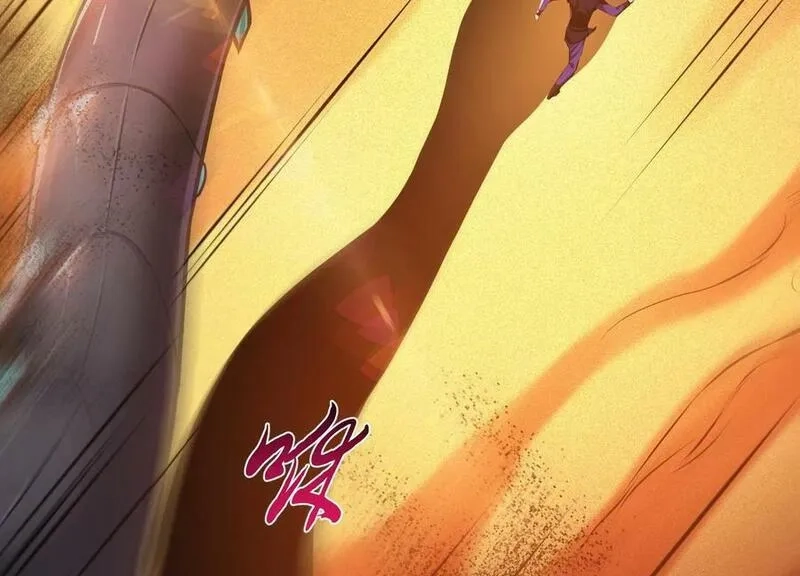 男主和后宫都是我的了,第65话 要命啦,第8张