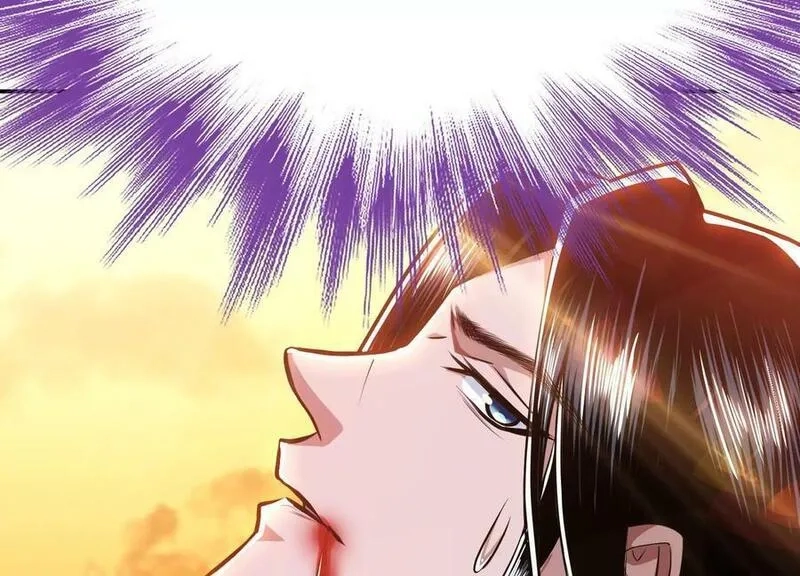 男主和后宫都是我的了,第65话 要命啦,第82张
