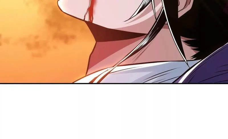男主和后宫都是我的了,第65话 要命啦,第83张