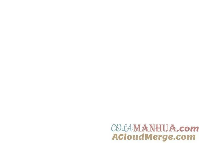 男主和后宫都是我的了,第65话 要命啦,第93张