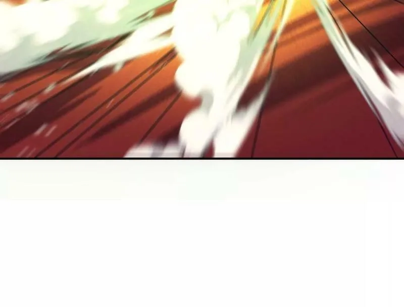 男主和后宫都是我的了,第65话 要命啦,第98张