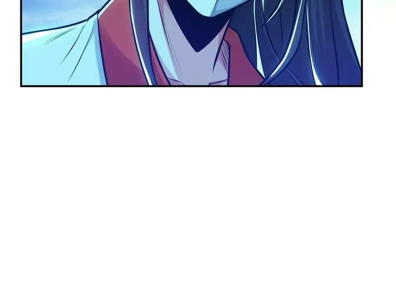 男主和后宫都是我的了,第63话 绸缪,第114张
