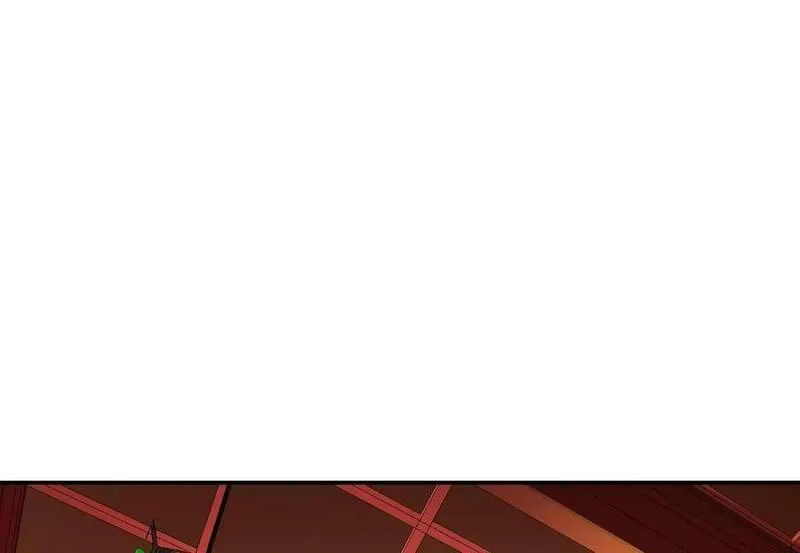 男主和后宫都是我的了,第63话 绸缪,第131张