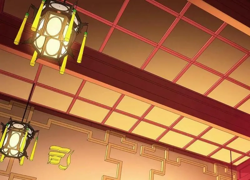 男主和后宫都是我的了,第63话 绸缪,第132张