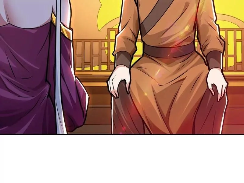 男主和后宫都是我的了,第63话 绸缪,第143张