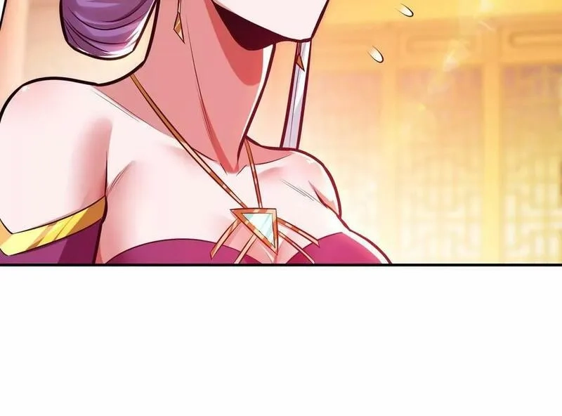 男主和后宫都是我的了,第63话 绸缪,第146张