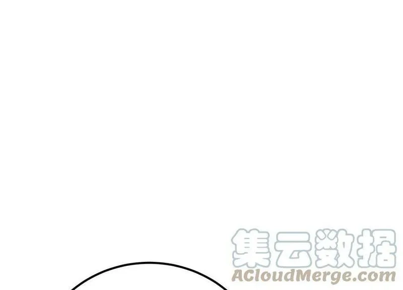 男主和后宫都是我的了,第63话 绸缪,第177张