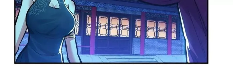 男主和后宫都是我的了,第63话 绸缪,第68张