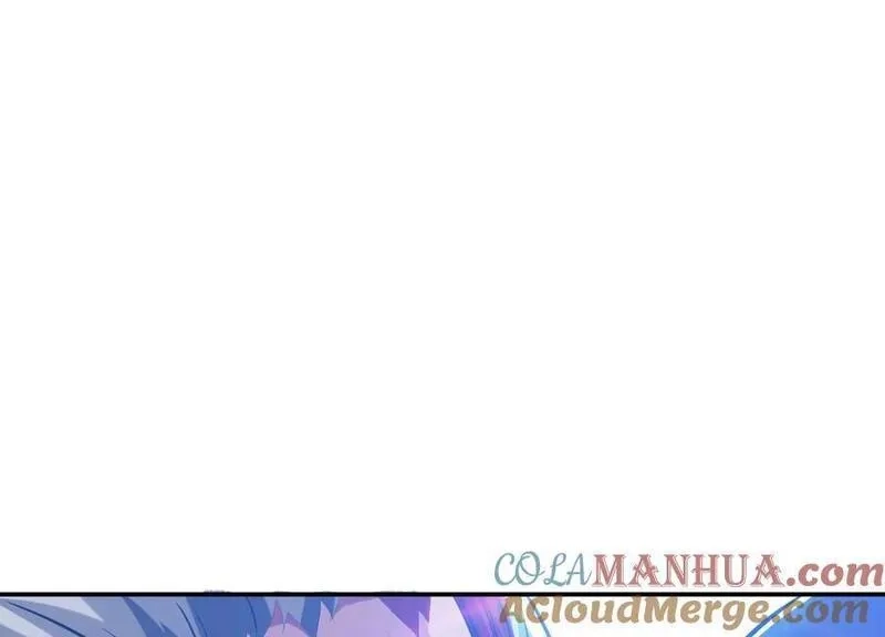男主和后宫都是我的了,第72话 二当家,第137张