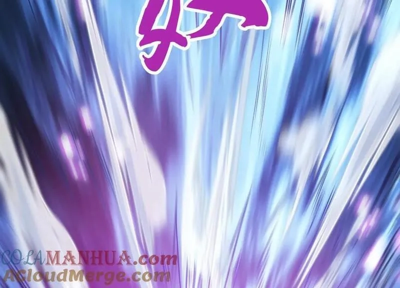 男主和后宫都是我的了,第72话 二当家,第153张
