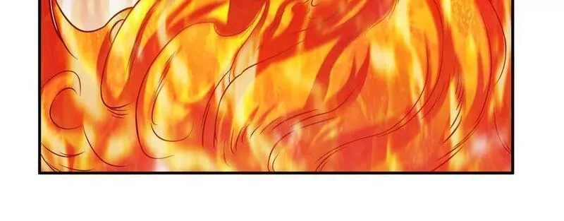 男主和后宫都是我的了,第72话 二当家,第35张