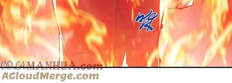 男主和后宫都是我的了,第72话 二当家,第69张