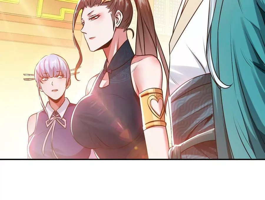 男主和后宫都是我的了,第56话 火行门,第106张