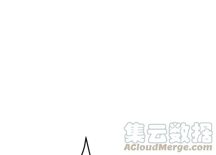 男主和后宫都是我的了,第56话 火行门,第113张