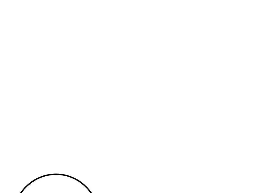 男主和后宫都是我的了,第56话 火行门,第143张