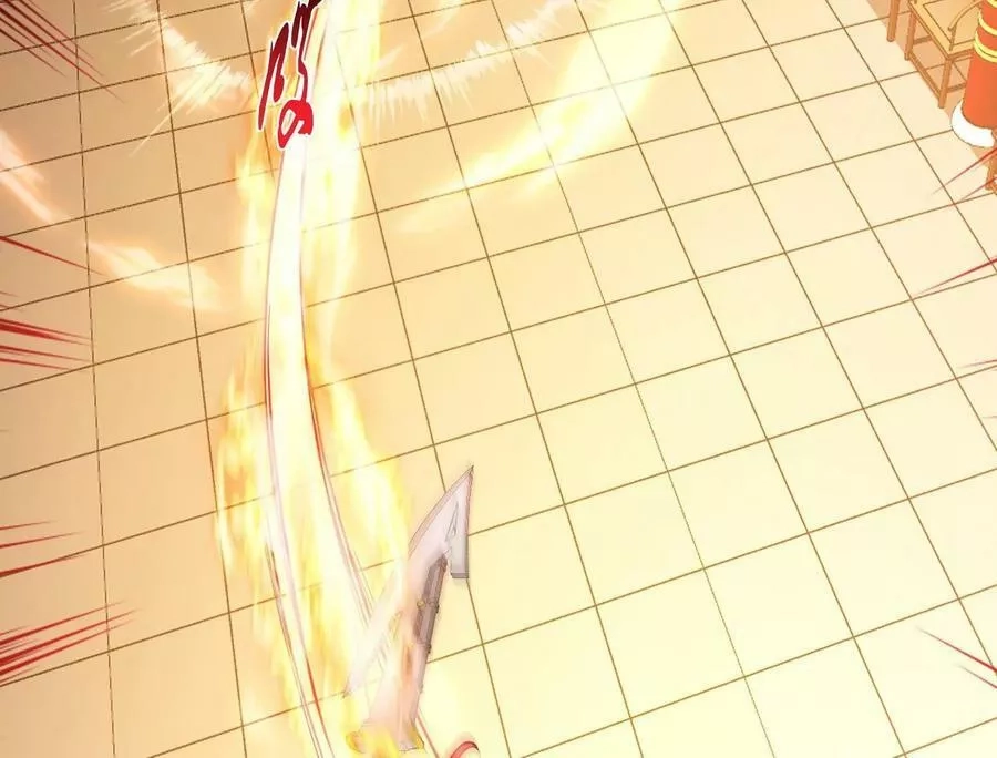 男主和后宫都是我的了,第56话 火行门,第148张