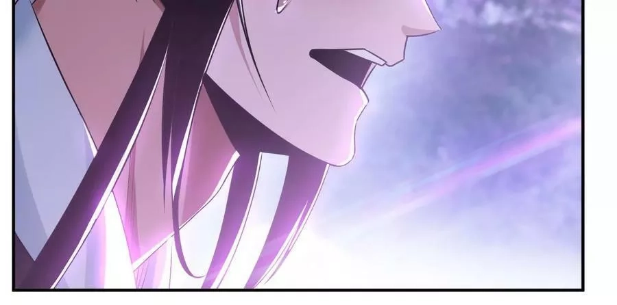 男主和后宫都是我的了,第56话 火行门,第23张