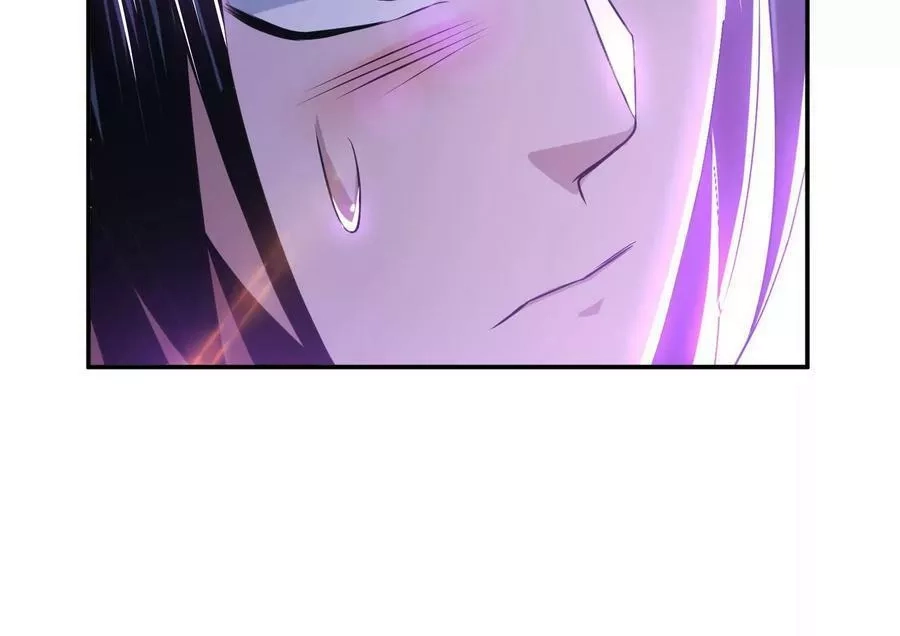 男主和后宫都是我的了,第56话 火行门,第34张
