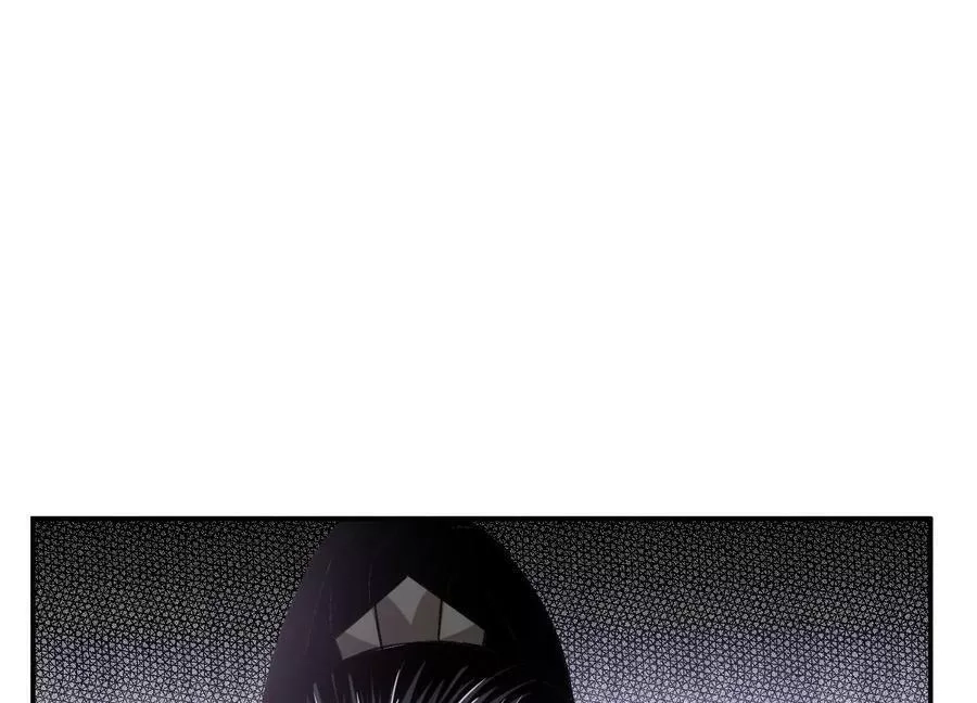 男主和后宫都是我的了,第56话 火行门,第46张