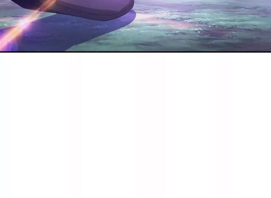 男主和后宫都是我的了,第56话 火行门,第59张