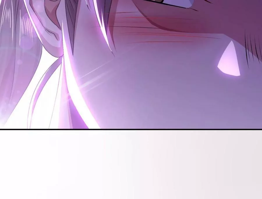 男主和后宫都是我的了,第56话 火行门,第80张