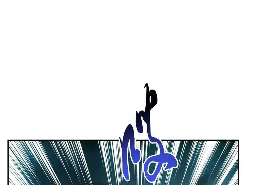 男主和后宫都是我的了,第59话 比武,第118张