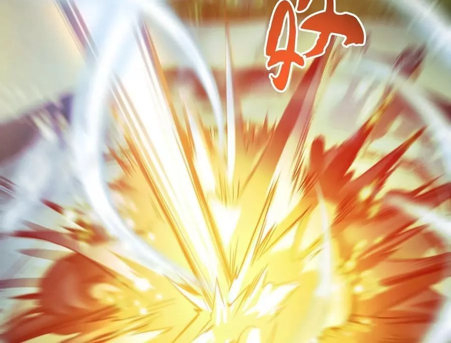 男主和后宫都是我的了,第59话 比武,第126张