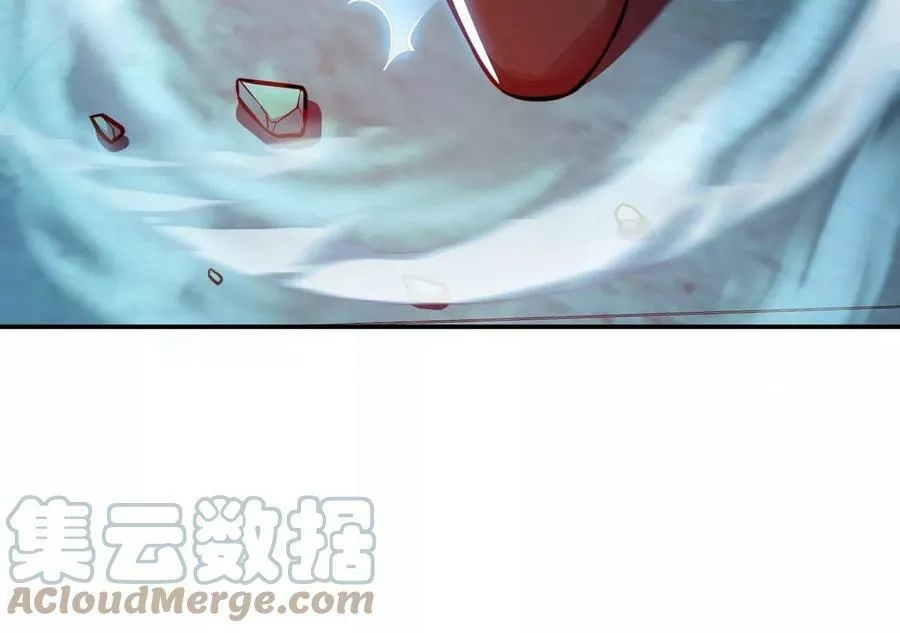 男主和后宫都是我的了,第59话 比武,第141张