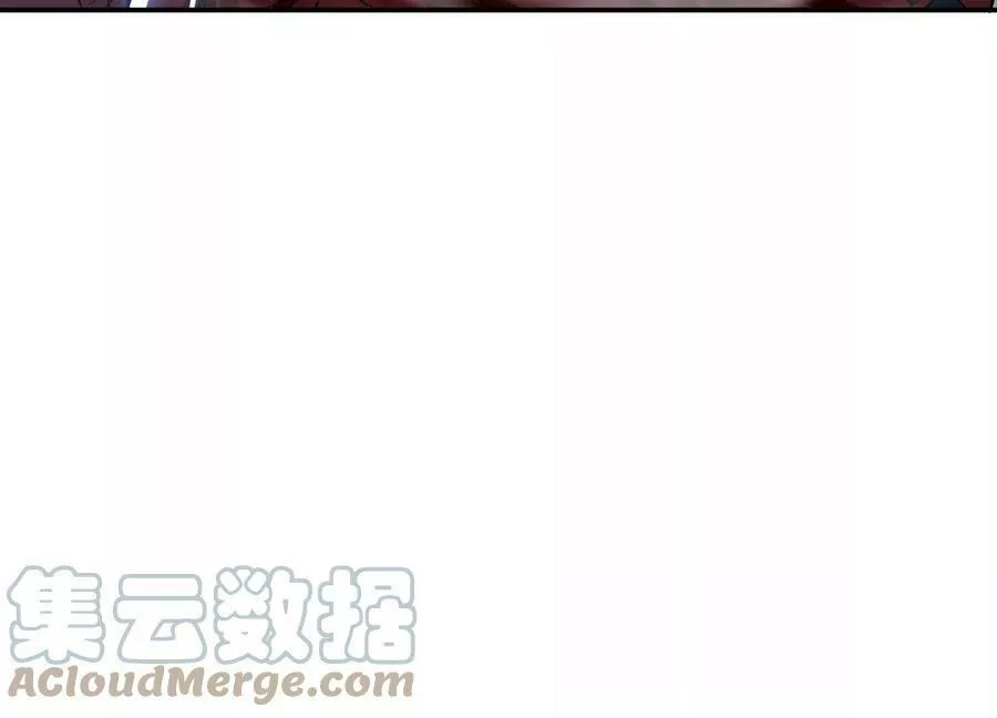 男主和后宫都是我的了,第59话 比武,第149张