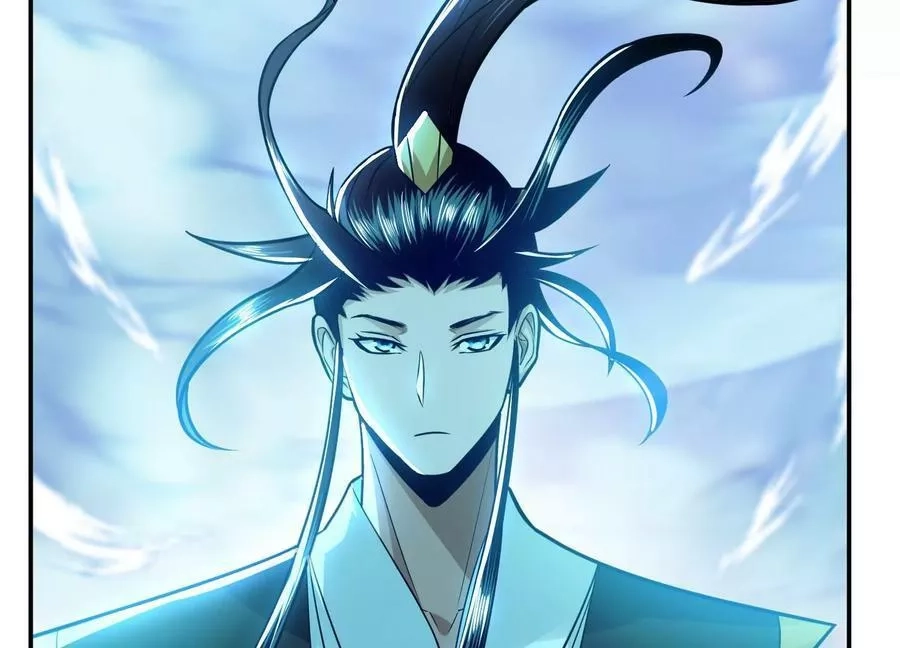 男主和后宫都是我的了,第59话 比武,第152张